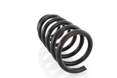 ARC SPIRAL GH GH203923 49