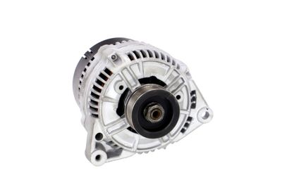 GENERATOR / ALTERNATOR REMANTE 011003000757R 55