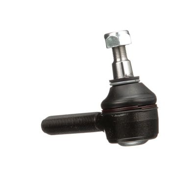 CAP DE BARA DELPHI TA1180 8