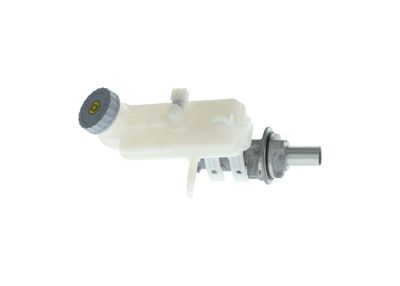 POMPA CENTRALA FRANA BOSCH 0204054382 15