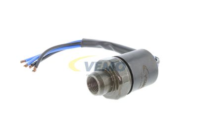 COMUTATOR PRESIUNE AER CONDITIONAT VEMO V46730027 17