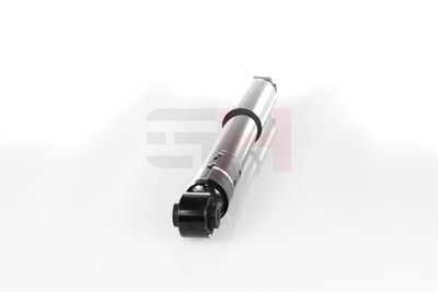 AMORTIZOR GH GH334505 17