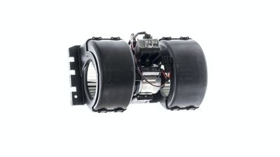 360 Grad Ansicht 17