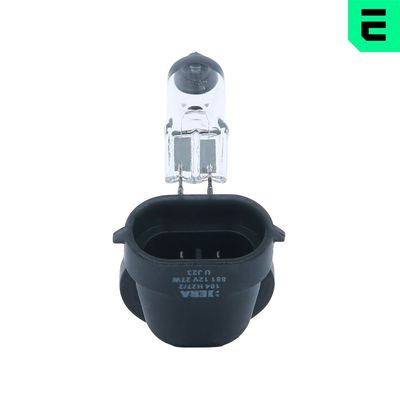 BEC PROIECTOR CEATA ERA E104SD1C 2