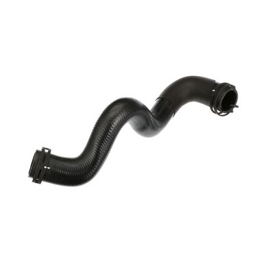 FURTUN RADIATOR GATES 054551 46