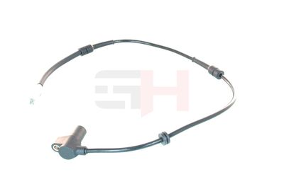 SENZOR TURATIE ROATA GH GH701908 50