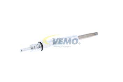 BUJIE INCANDESCENTA VEMO V99140041 45