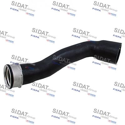 въздуховод за турбината SIDAT 500528