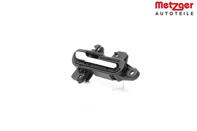 MANER USA METZGER AUTOTEILE 2310902 6