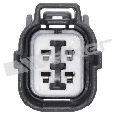 SONDA LAMBDA WALKER PRODUCTS 35034495 2