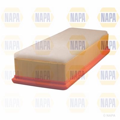 Air Filter NAPA NFA1086