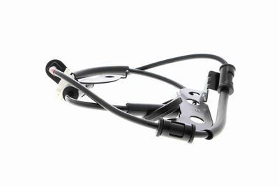 SENSOR RADDREHZAHL VEMO V52720171 4