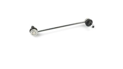 BRAT/BIELETA SUSPENSIE STABILIZATOR SKF VKDS341007 21