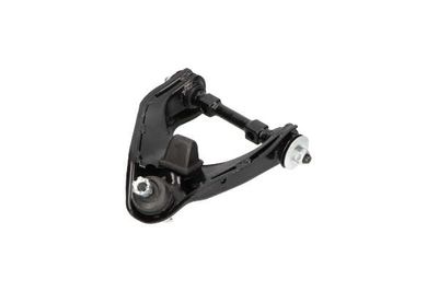 BRAT SUSPENSIE ROATA Kavo Parts SCA5618 13
