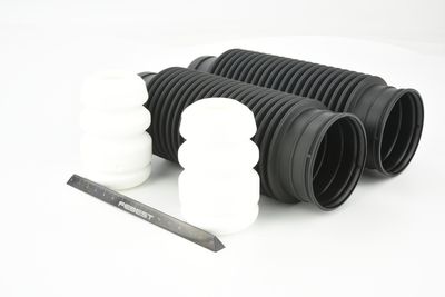 CHIT PROTECTIE PRAF AMORTIZOR FEBEST HYSHBSFEIIFKIT 8