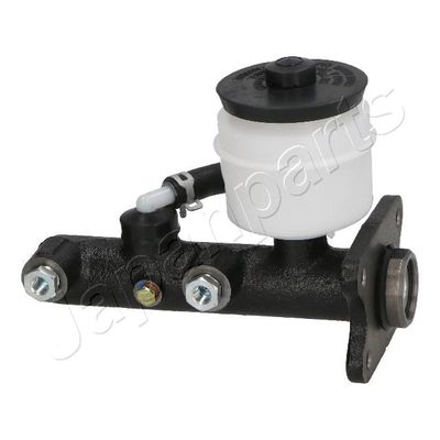 Главный тормозной цилиндр JAPANPARTS PF-274 для TOYOTA LAND CRUISER