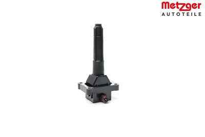 BOBINA DE INDUCTIE METZGER AUTOTEILE 0880051 27