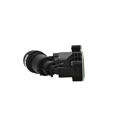 ÖLKüHLER MOTORöL NISSENS 91577 14