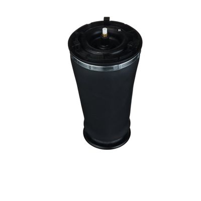 LUFTFEDER FAHRWERK Arnott A2610 70