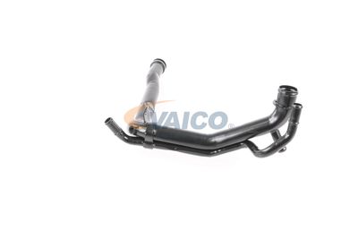 CUPLAJ CONDUCTA LICHID RACIRE VAICO V105206 43