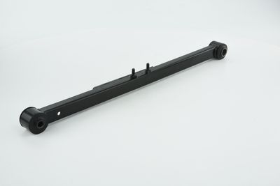 BRAT SUSPENSIE ROATA FEBEST 0525323L 21