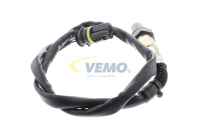 LAMBDASONDE VEMO V30760029 38