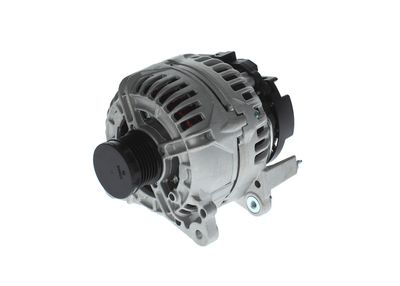 GENERATOR BOSCH 1986A00906 25