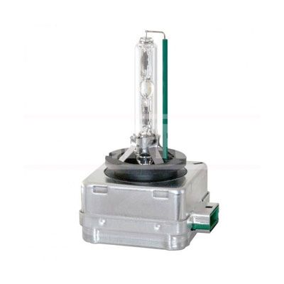 GLüHLAMPE FERNSCHEINWERFER