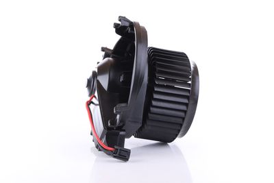 INNENRAUMGEBLäSE NISSENS 87551 32