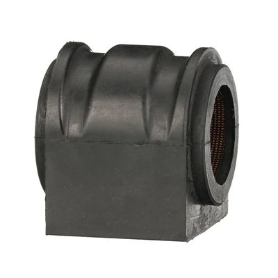 BUCSA BARA STABILIZATOARE GATES AWS1796 20