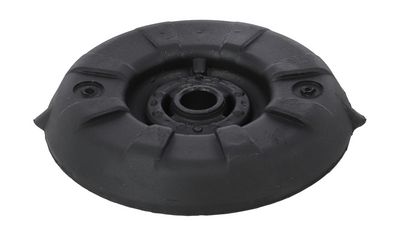 RULMENT SARCINA SUPORT ARC MONROE MK395 4