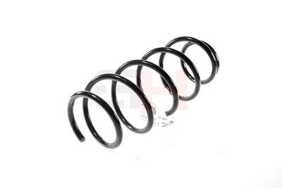 ARC SPIRAL GH GH203232 13