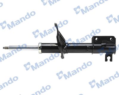 Амортизатор MANDO EX96639829 для DAEWOO TOSCA