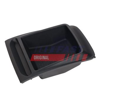 TORPEDOU FAST FT12485 14
