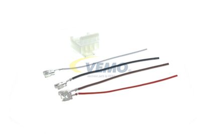 SET REPARATIE SET CABLURI VEMO V24830037 33