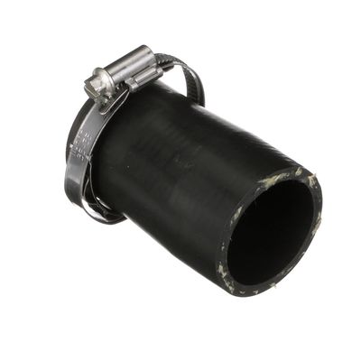 FURTUN EAR SUPRAALIMENTARE GATES 091391 29