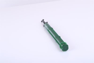 USCATOR AER CONDITIONAT NISSENS 95526 13