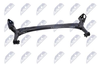 CORP AX NTY ZRZTY003 37