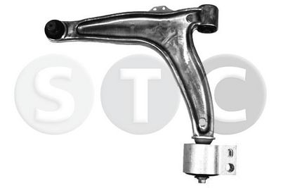 BRAT SUSPENSIE ROATA