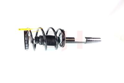 ANSAMBLU TELESCOP ARC GH GH351582C01 7