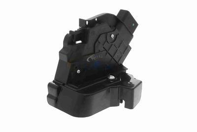 INCUIETOARE USA VEMO V25850008 10