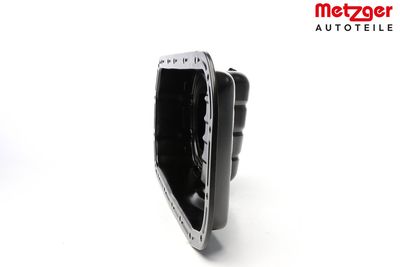 BAIE ULEI METZGER AUTOTEILE 7990066 28