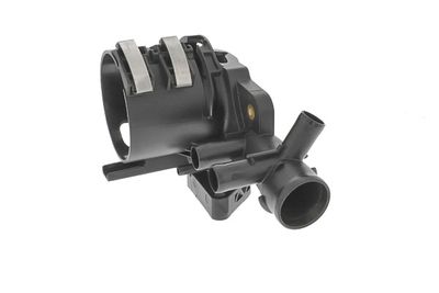 FLANSA LICHID RACIRE TOPRAN 410208 3