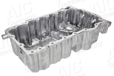 ÖLWANNE AIC 59347 3