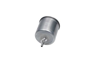 FILTRU COMBUSTIBIL AMC Filter FFF10047 5