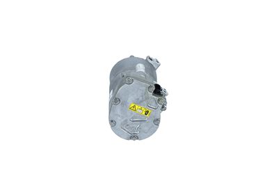 COMPRESOR CLIMATIZARE NRF 320282G 25
