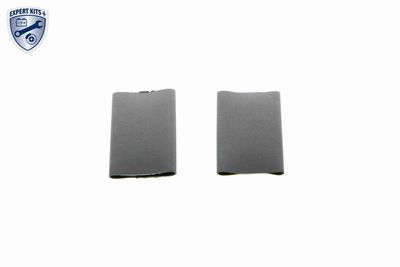 SET REPARATIE SET CABLURI VEMO V24830001 1