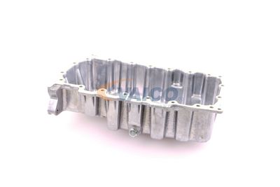 BAIE ULEI VAICO V104366 37