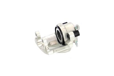 ETRIER FRANA REMANTE 012001000519R 10