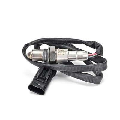 SONDA LAMBDA DELPHI ES2149612B1 3